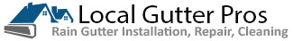 Huntington Woods Gutter Contractors